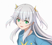 真研P