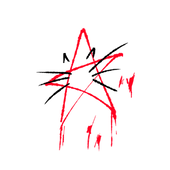 WiredGaia