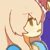 わかば