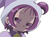 Six_six
