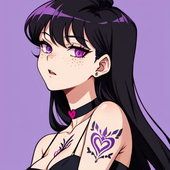 KomiSan