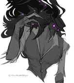 crowmanliker