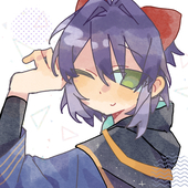 白水アキラ