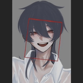 玖