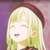 星璃Staris
