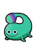 ひまり