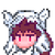 irori07