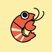 ごましおレタス