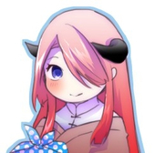 あずさ香織