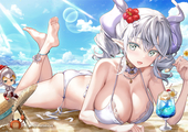 骚君