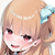 さき千鈴SakiChisuzu