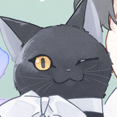 Catdu