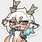 むぐ
