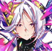 nakm