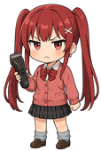 しーぶーん