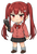 しーぶーん
