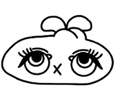 まさき