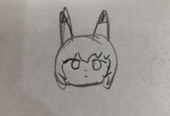 トラマル