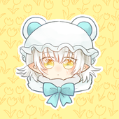 ﾄﾞﾄﾞ