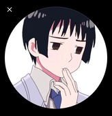 みぃちゃん💸📨