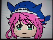 フラ=にゃんこ