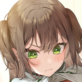 いずみけい🐸