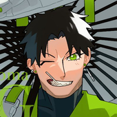 くろごま