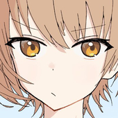 貫激