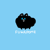 FUWAPOME