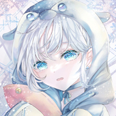矢月しのん🦋