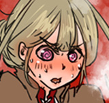 mari