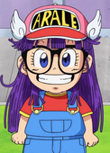 Akamidoriあかみどり