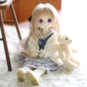 ちい