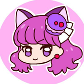 モモ