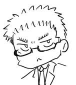 千代田