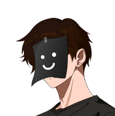 allexcreator