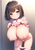 うまいBoy