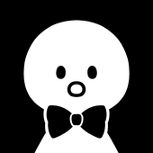 Ӧ