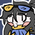 Zakinodo