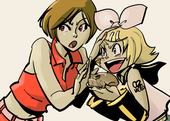 donsuke