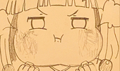Animeballloon89