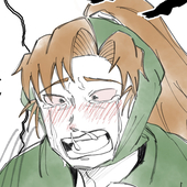いつもさくら