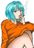 ラタニカ