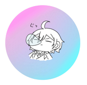 ぽめ