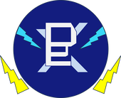 BebeX