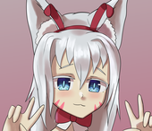 Akuroujin