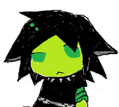 Kalail
