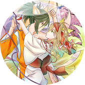 我妻 幻月