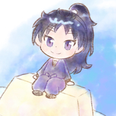 ココチャ