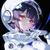 Luxy宇傘